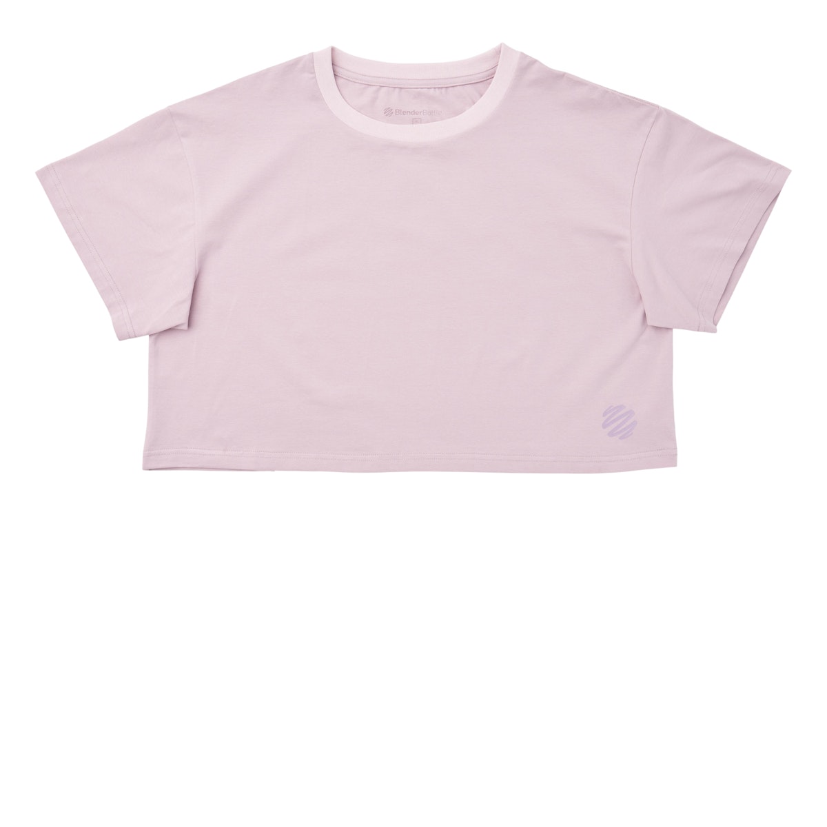 blenderbottle-cropped-t-shirt-l5 BB-PinkShirt-3.jpg