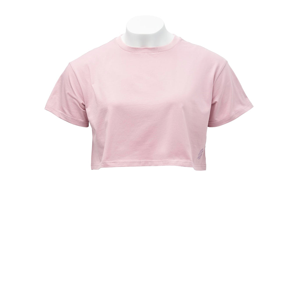 blenderbottle-cropped-t-shirt-l5 BB-PinkShirt-5.jpg