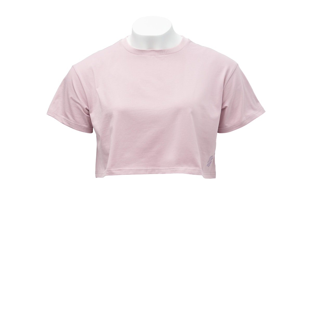 blenderbottle-cropped-t-shirt-l5 BB-PinkShirt-5.jpg
