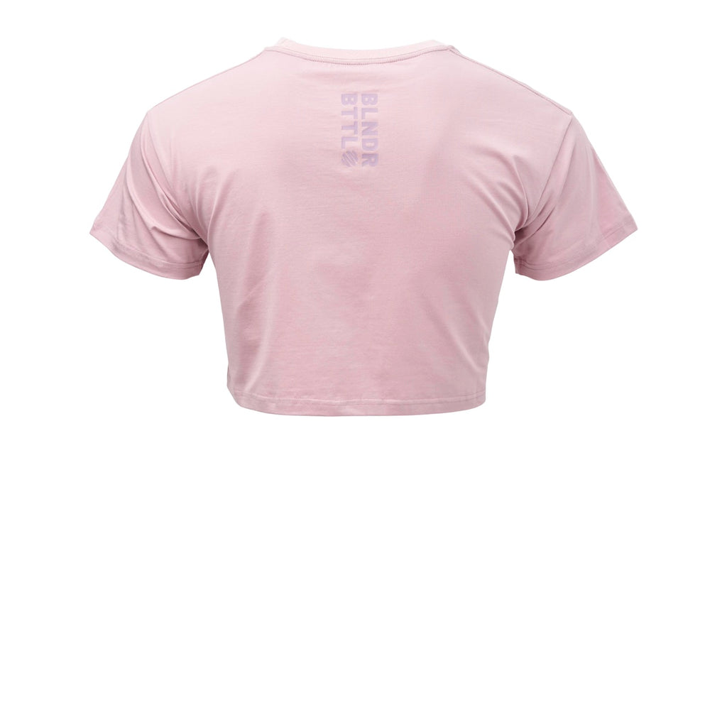 blenderbottle-cropped-t-shirt-l5 BB-PinkShirt-Back2.jpg