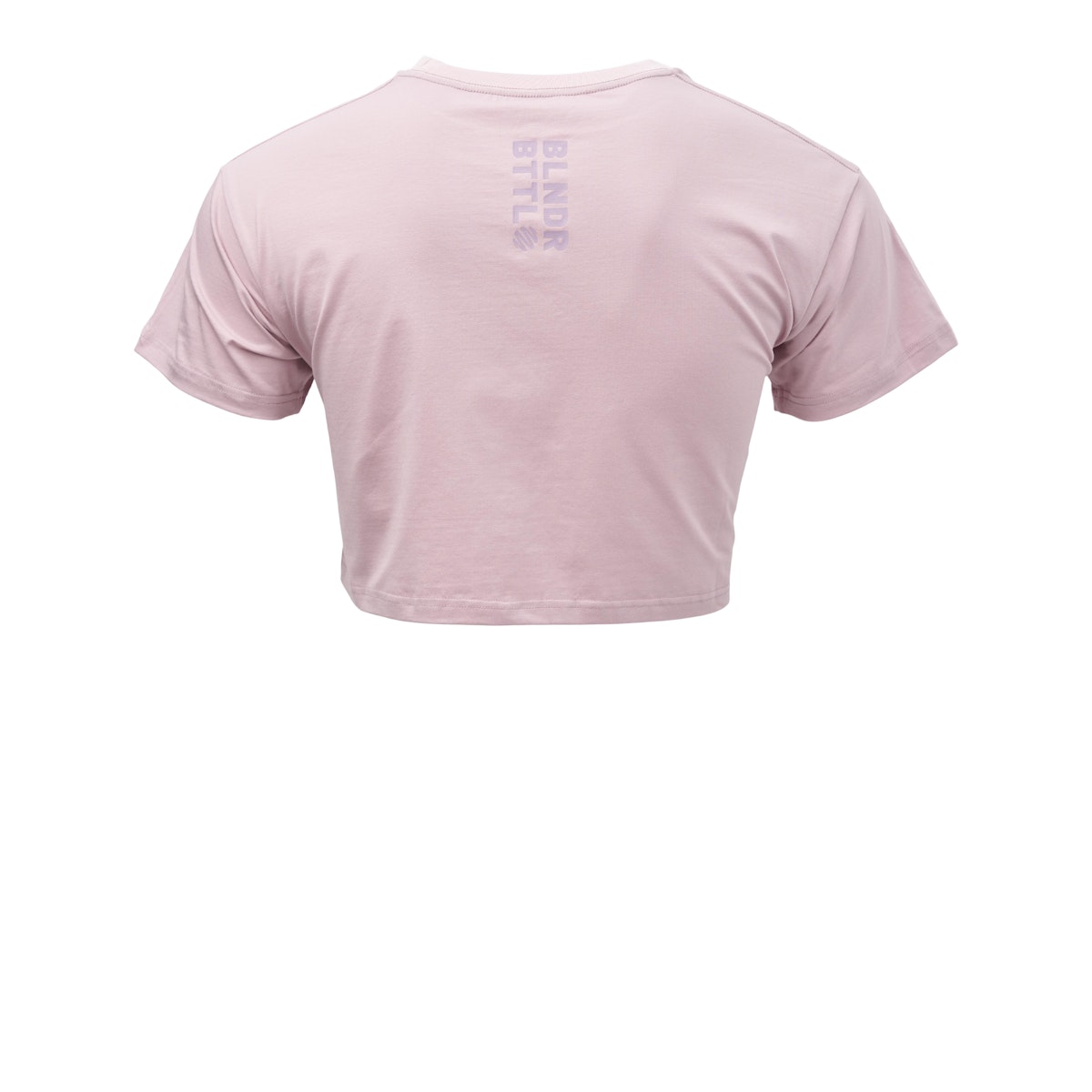 blenderbottle-cropped-t-shirt-l5 BB-PinkShirt-Back2.jpg