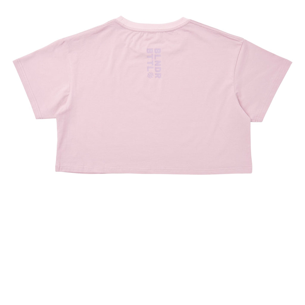 blenderbottle-cropped-t-shirt-l5 BB-PinkShirt-Back3.jpg