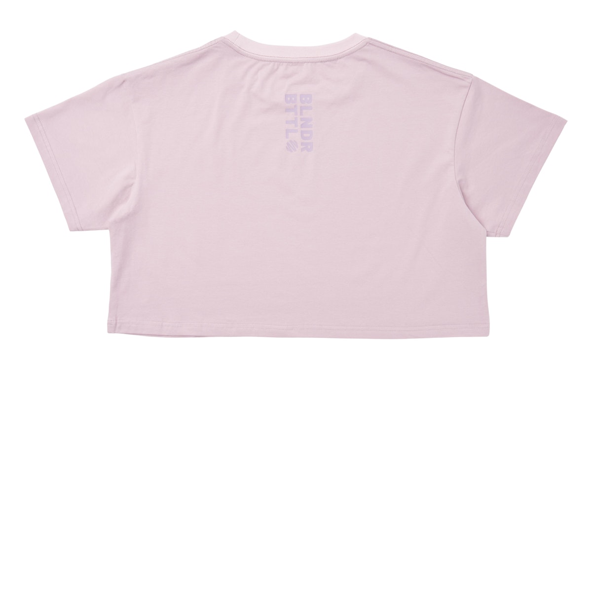 blenderbottle-cropped-t-shirt-l5 BB-PinkShirt-Back3.jpg