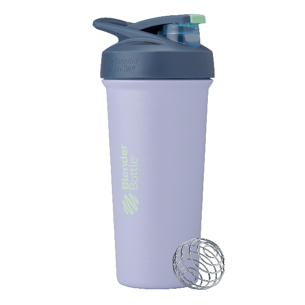 sport-stainless-sleek-c7 BB-SSStradaSleek-CoolBlueViolet-TurnedSC.png