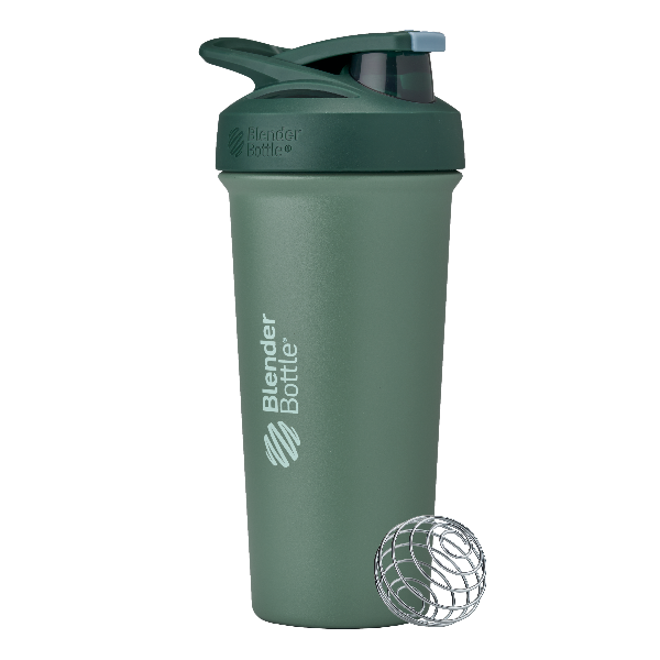 sport-stainless-sleek-c7 BB-SSStradaSleek-SeaGlass-Green-TurnedSC.png