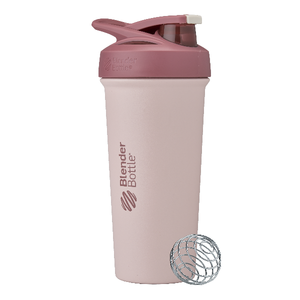 sport-stainless-sleek-c7 BB-SSStradaSleekSaharaSunset-TurnedSC.png