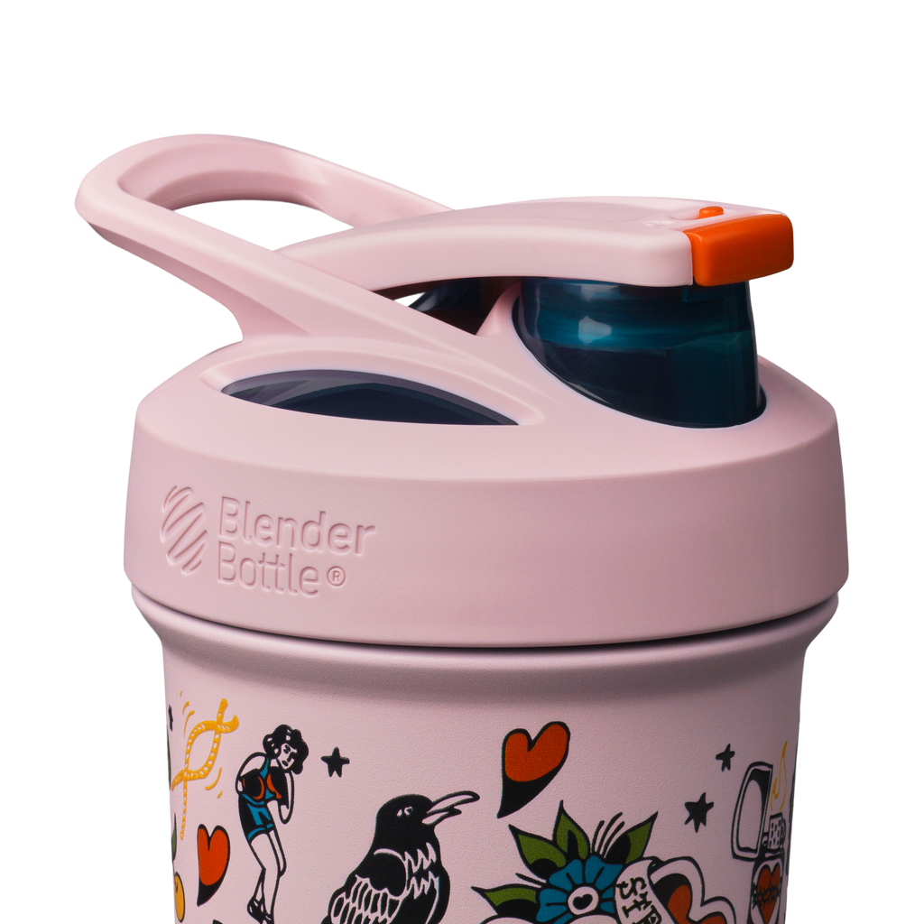 pretty-in-ink-sport-sleek-a6 BB-ShoppingCart-Tattoo28oz-AngledLid_1.png