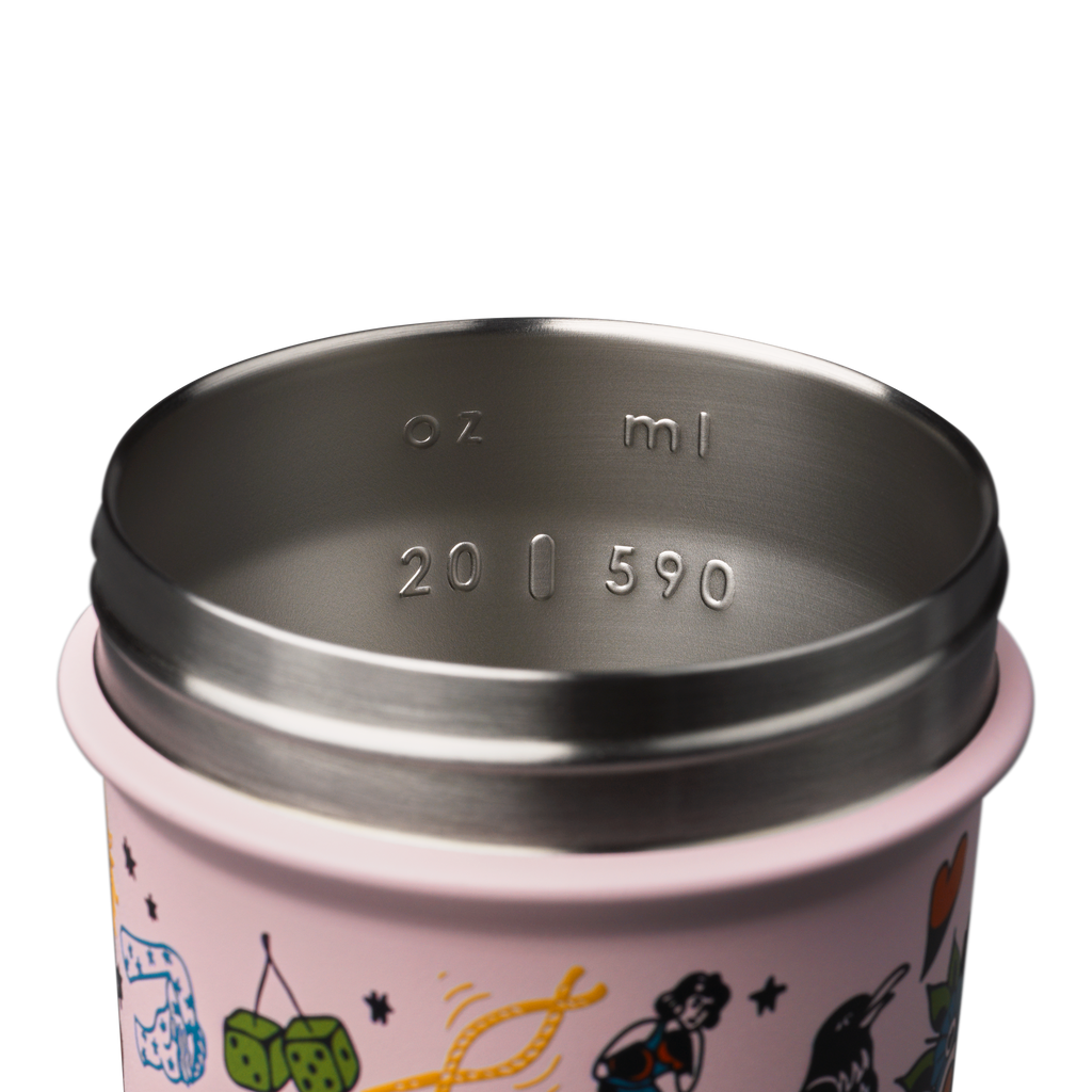 pretty-in-ink-sport-sleek-a6 BB-ShoppingCart-Tattoo28oz-Measurement.png