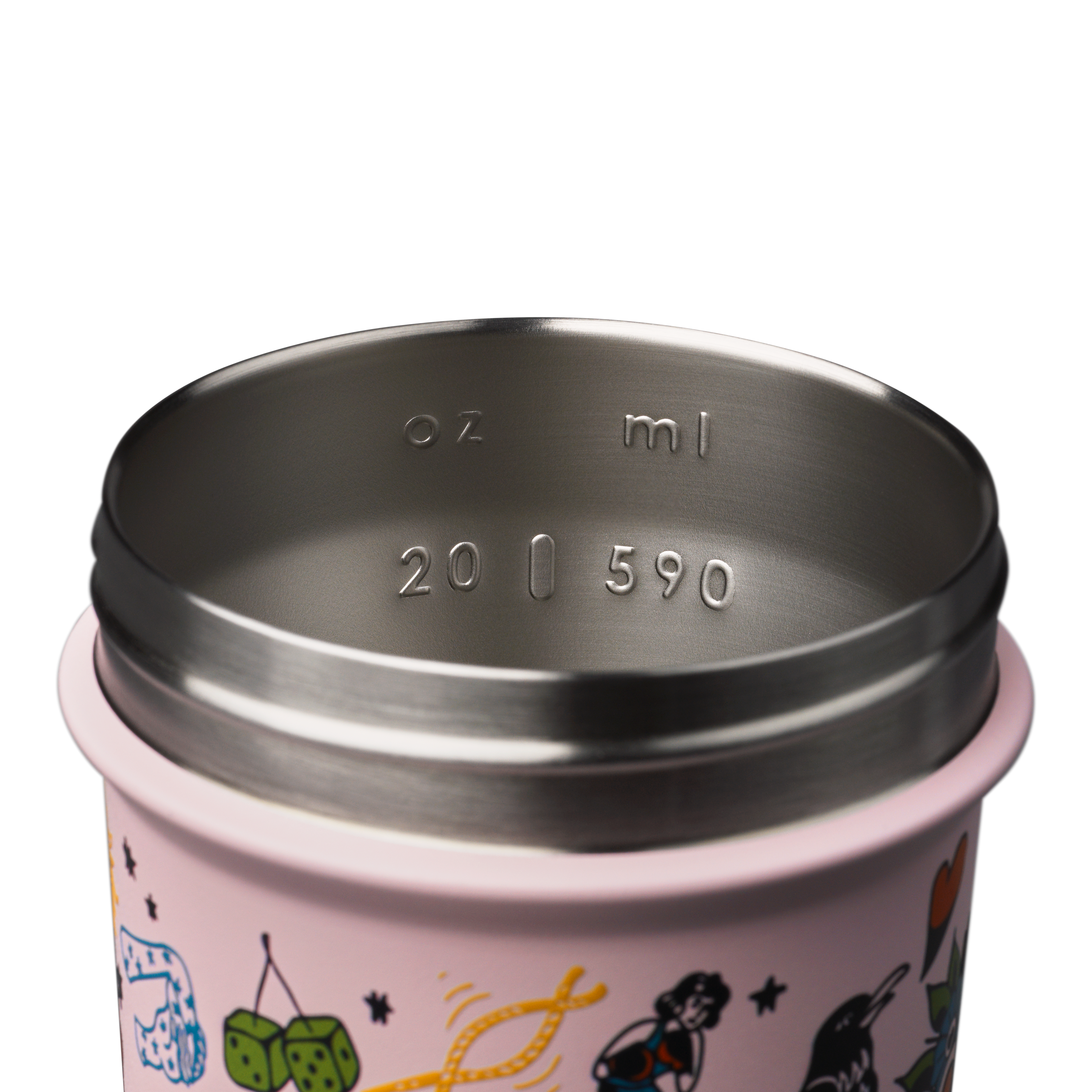 pretty-in-ink-sport-sleek-a6 BB-ShoppingCart-Tattoo28oz-Measurement.png
