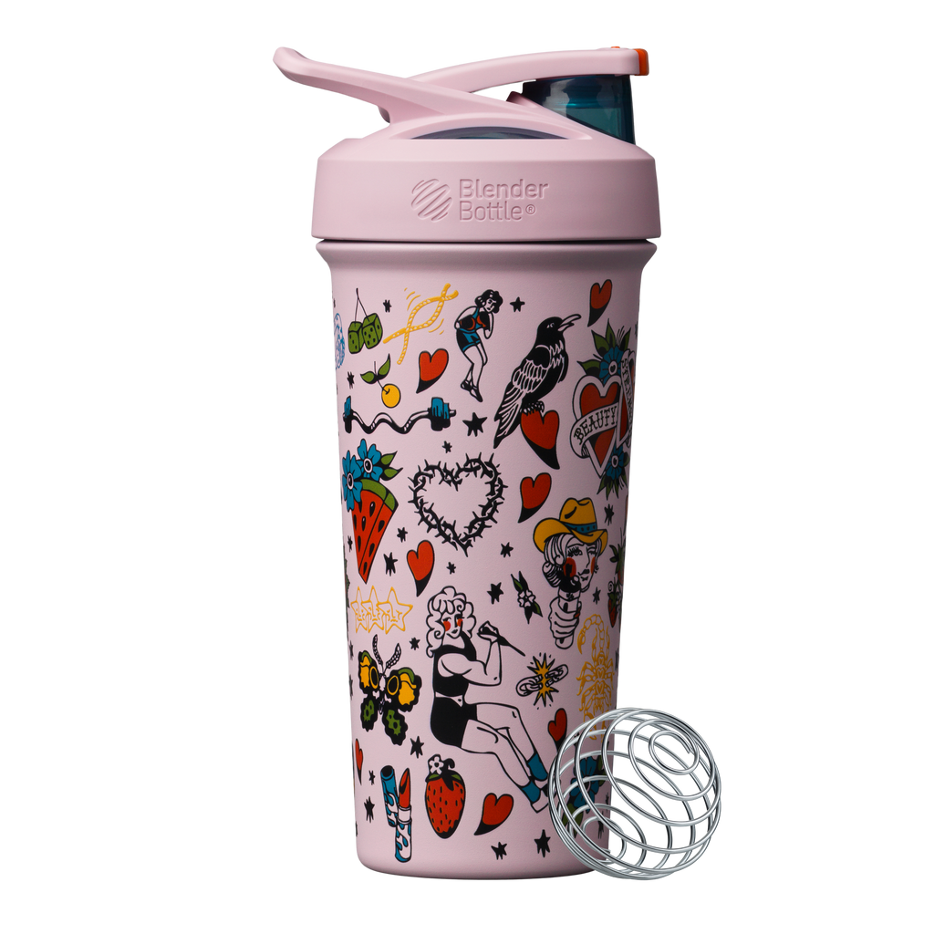 pretty-in-ink-sport-sleek-a6 BB-ShoppingCart-Tattoo28oz-SC.png
