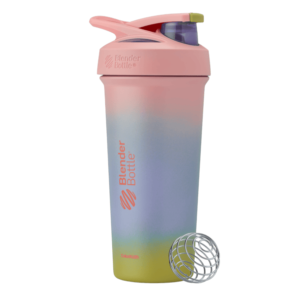 sport-stainless-sleek-c7 BB-StradaSleek-SeptemberCRBreakaway-TurnedSC_3_1.png