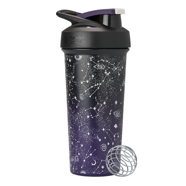 sport-stainless-sleek-c7 BB-Subscription-StradaSleek-Constellations-TurnedSCcopy.png