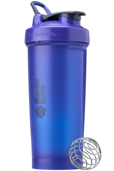 classictm-n1 BBAmazonSC0029-400x600-426df4e.png