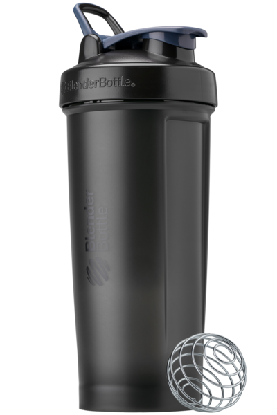 classictm-n1 BBAmazonSC0036-400x600-426df4e.png