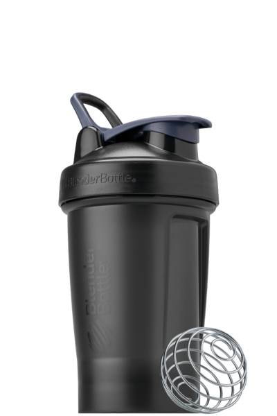 classictm-n1 BBAmazonSC1090-400x600-426df4e.png