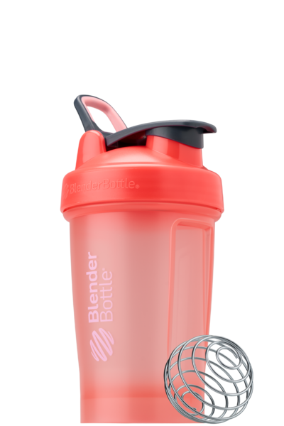 classictm-n1 BBAmazonSC1093-400x600-426df4e.png