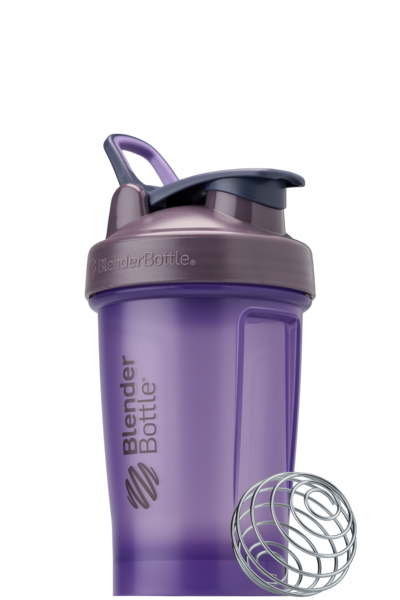 classictm-n1 BBAmazonSC1097-400x600-426df4e.png