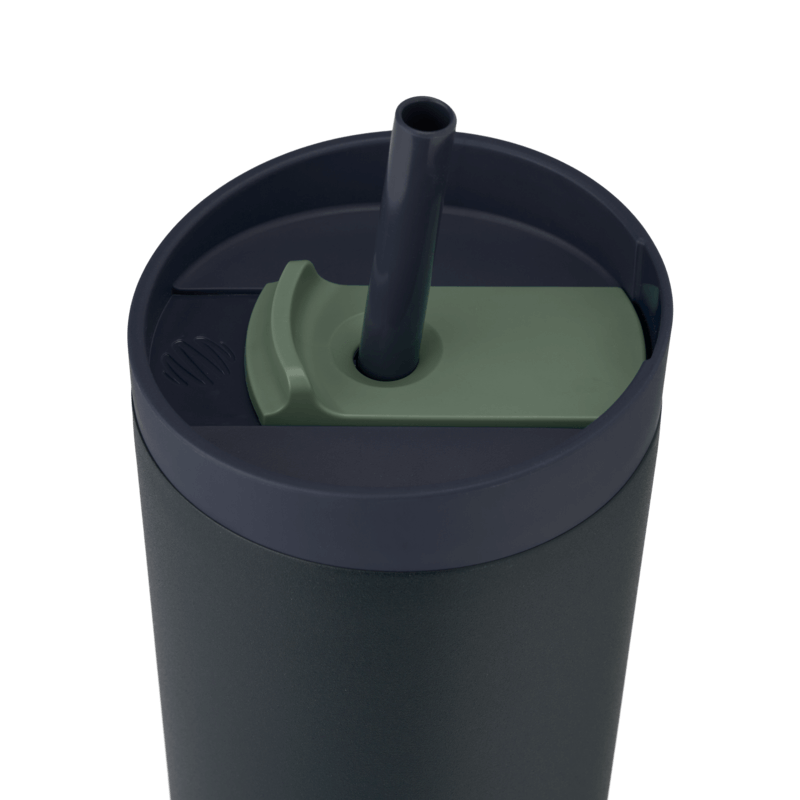 2-in-1-shaker-tumbler-h6 BBTumbler-BlueGreen-Angled-800x800-b309fe9.png