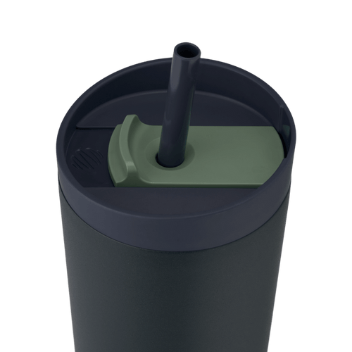 2-in-1-shaker-tumbler-h6 BBTumbler-BlueGreen-Angled-800x800-b309fe9.png