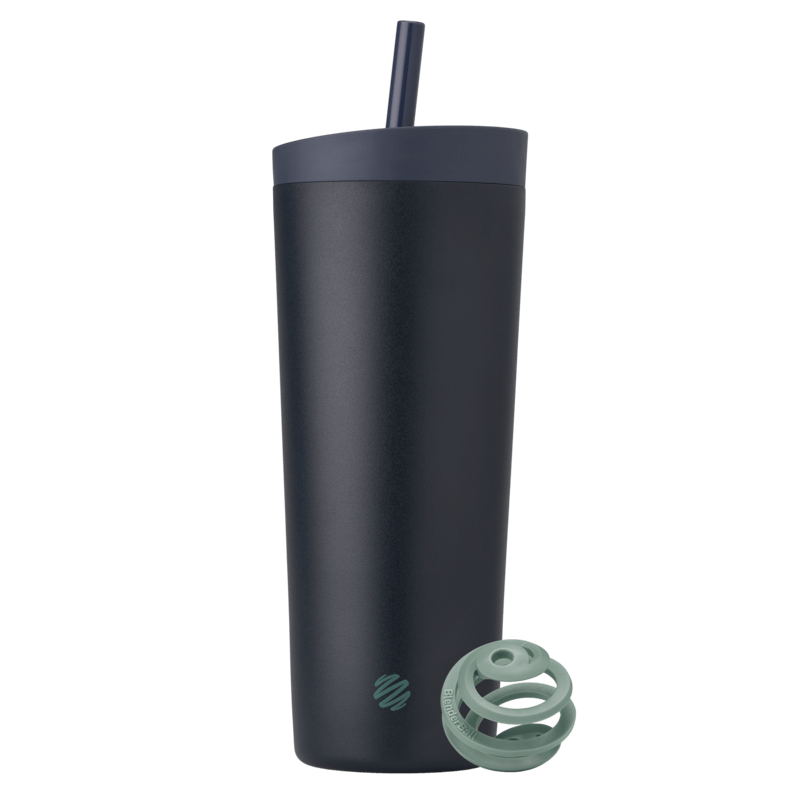 2-in-1-shaker-tumbler-custom-o0 BBTumbler-BlueGreen-SC-800x800-b309fe9_ca15f5be-ed67-4c55-8355-64a6063fed51.png