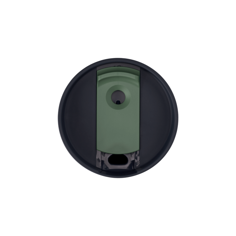 2-in-1-shaker-tumbler-h6 BBTumbler-BlueGreen-SliderOpen-800x800-b309fe9.png