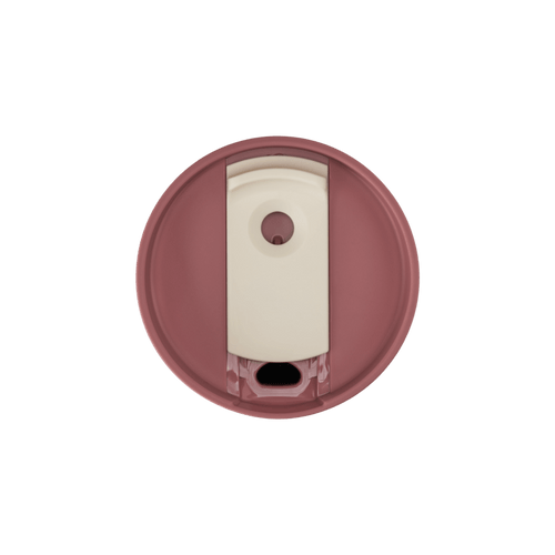 2-in-1-shaker-tumbler-custom-o0 BBTumbler-Creamy-SliderOpen-800x800-b309fe9_baab7043-412e-4478-984f-601ee80341c1.png