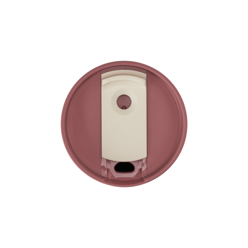 2-in-1-shaker-tumbler-custom-v4 BBTumbler-Creamy-SliderOpen-800x800-b309fe9_baab7043-412e-4478-984f-601ee80341c1.png