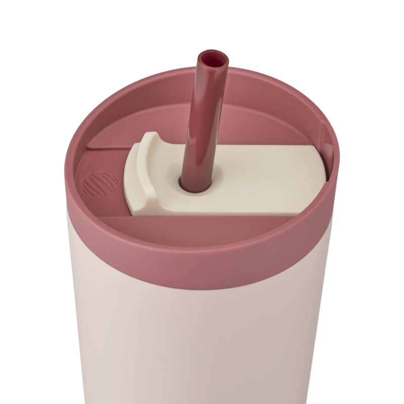 2-in-1-shaker-tumbler-h6 BBTumbler-CreamyRed-Angled-800x800-b309fe9.png