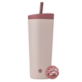 2-in-1-shaker-tumbler-h6 BBTumbler-CreamyRed-SC-800x800-b309fe9.png