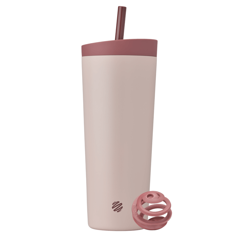 2-in-1-shaker-tumbler-h6 BBTumbler-CreamyRed-SC-800x800-b309fe9.png
