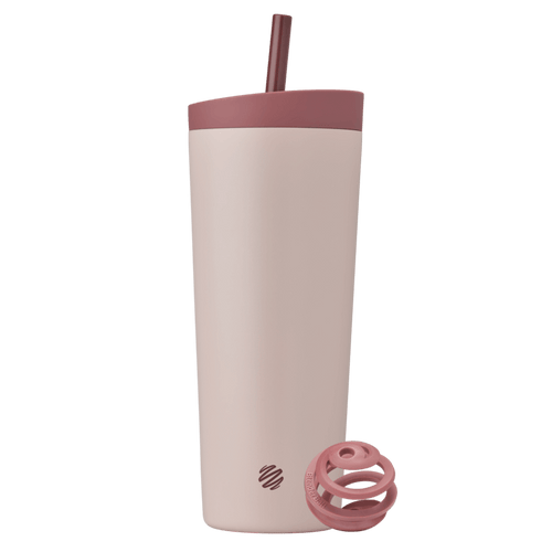2-in-1-shaker-tumbler-h6 BBTumbler-CreamyRed-SC-800x800-b309fe9.png