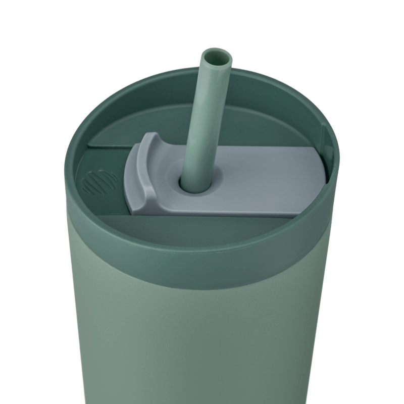 2-in-1-shaker-tumbler-custom-v4 BBTumbler-Green-Angled-800x800-b309fe9_db9a6a0e-40e7-4e5d-a69f-9c1d31ac2f54.png