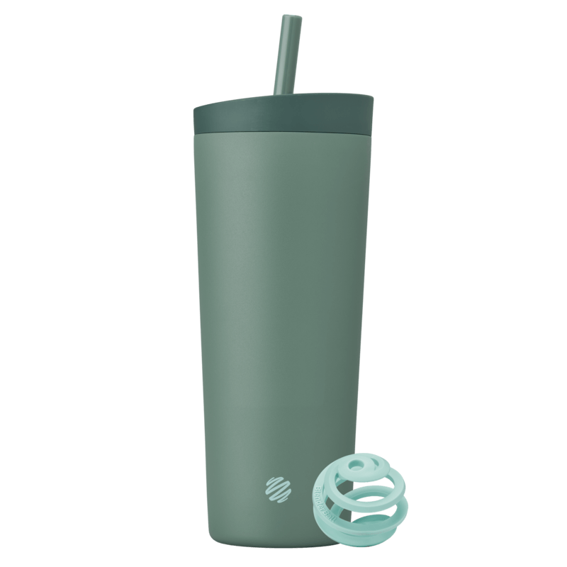 2-in-1-shaker-tumbler-custom-o0 BBTumbler-Green-SC-800x800-b309fe9_478f6b87-ced6-44ad-922c-4cb090d41978.png