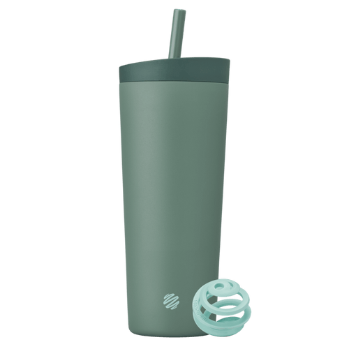 2-in-1-shaker-tumbler-custom-o0 BBTumbler-Green-SC-800x800-b309fe9_478f6b87-ced6-44ad-922c-4cb090d41978.png