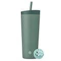 2-in-1-shaker-tumbler-custom-v4 BBTumbler-Green-SC-800x800-b309fe9_478f6b87-ced6-44ad-922c-4cb090d41978.png