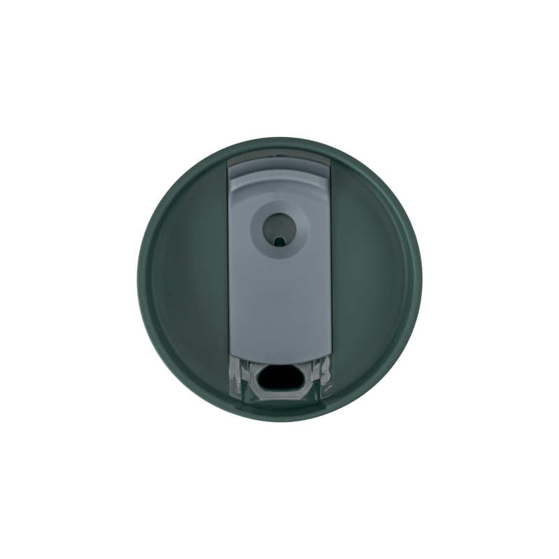 2-in-1-shaker-tumbler-custom-v4 BBTumbler-Green-SliderOpen-800x800-b309fe9_3c2a6171-c46d-4877-a808-8e35cae1d353.png