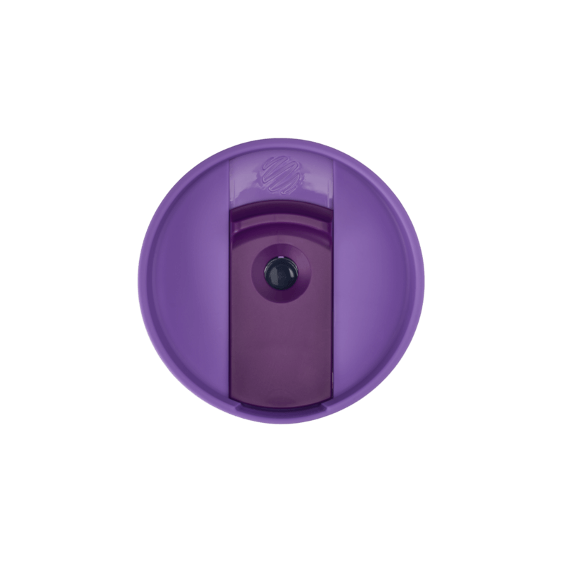 2-in-1-shaker-tumbler-custom-o0 BBTumbler-Purple-SliderClosed-800x800-b309fe9_3e9f6ebb-8528-4657-89ec-ae05a2042824.png