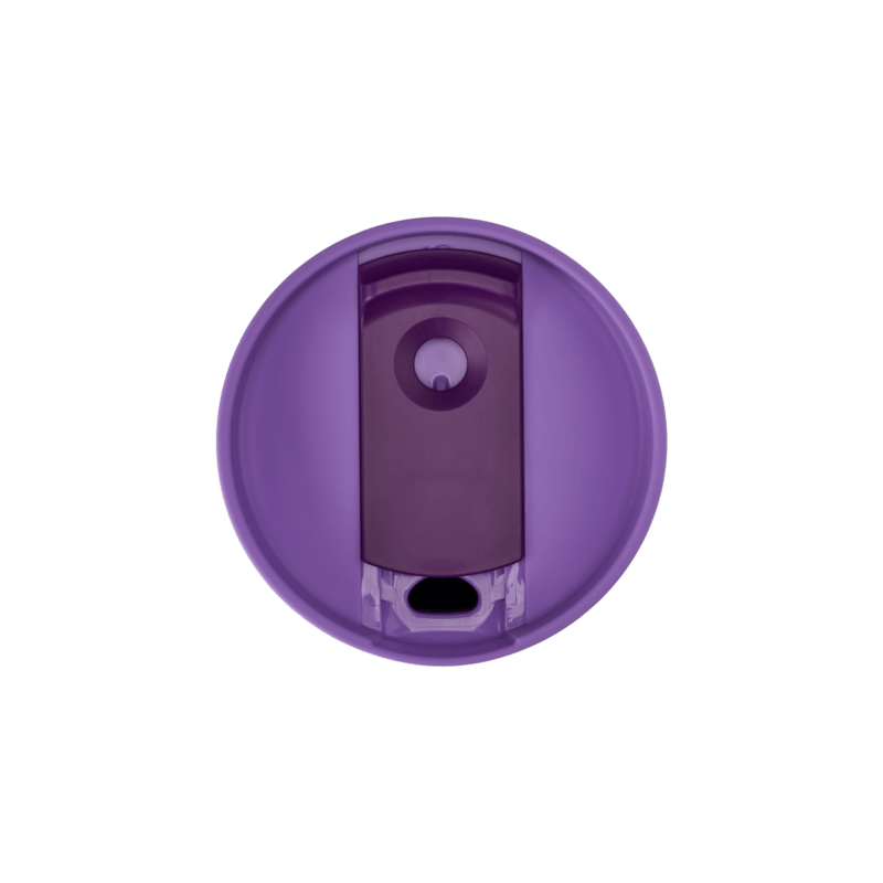 2-in-1-shaker-tumbler-h6 BBTumbler-Purple-SliderOpen-800x800-b309fe9.png