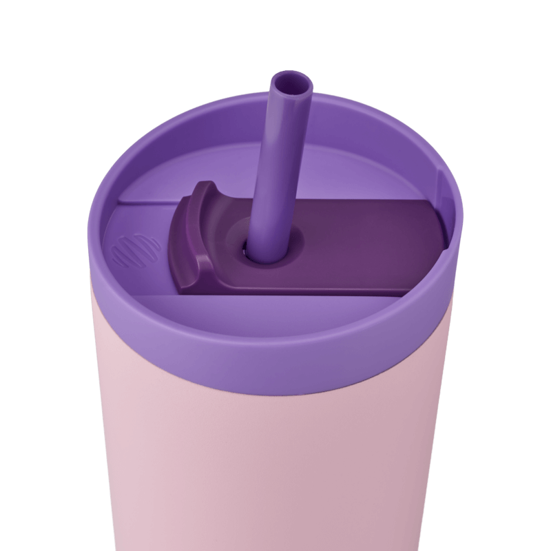 2-in-1-shaker-tumbler-custom-o0 BBTumbler-PurplePink-Angled-800x800-b309fe9_a6b3fb73-6cad-45d9-8bb8-663349b5d9ea.png