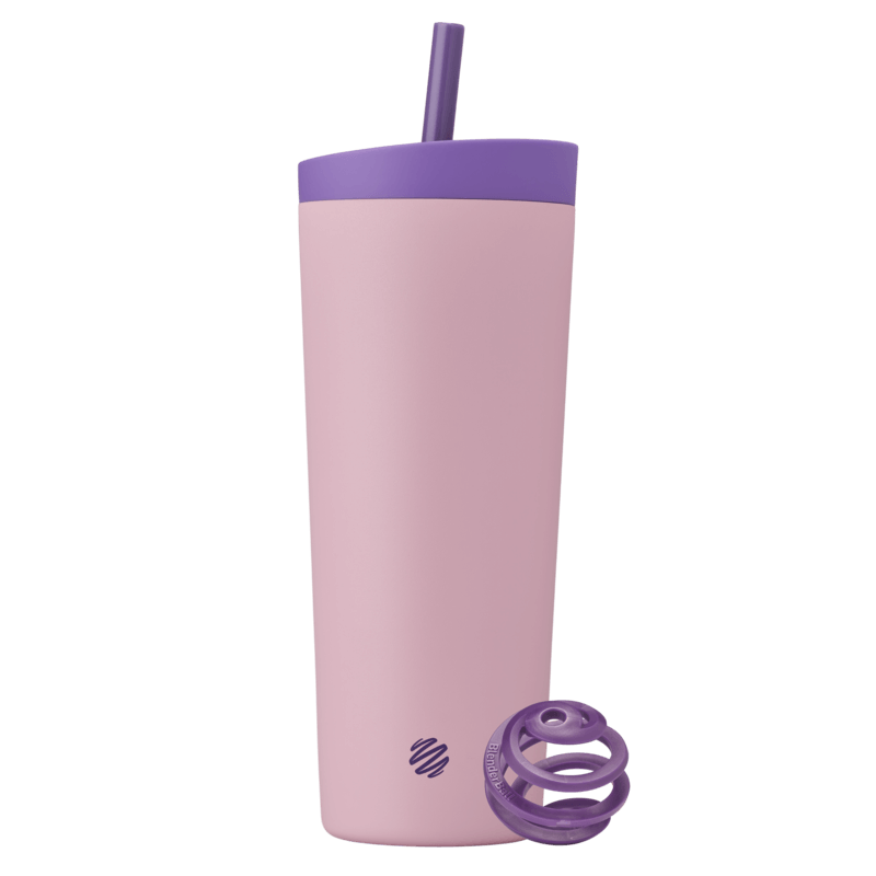 2-in-1-shaker-tumbler-h6 BBTumbler-PurplePink-SC-800x800-b309fe9.png