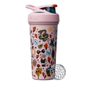 pretty-in-ink-sport-sleek-a6 BB_-_Shopping_Cart_-_Tattoo_28oz_-_Angled_SC.png
