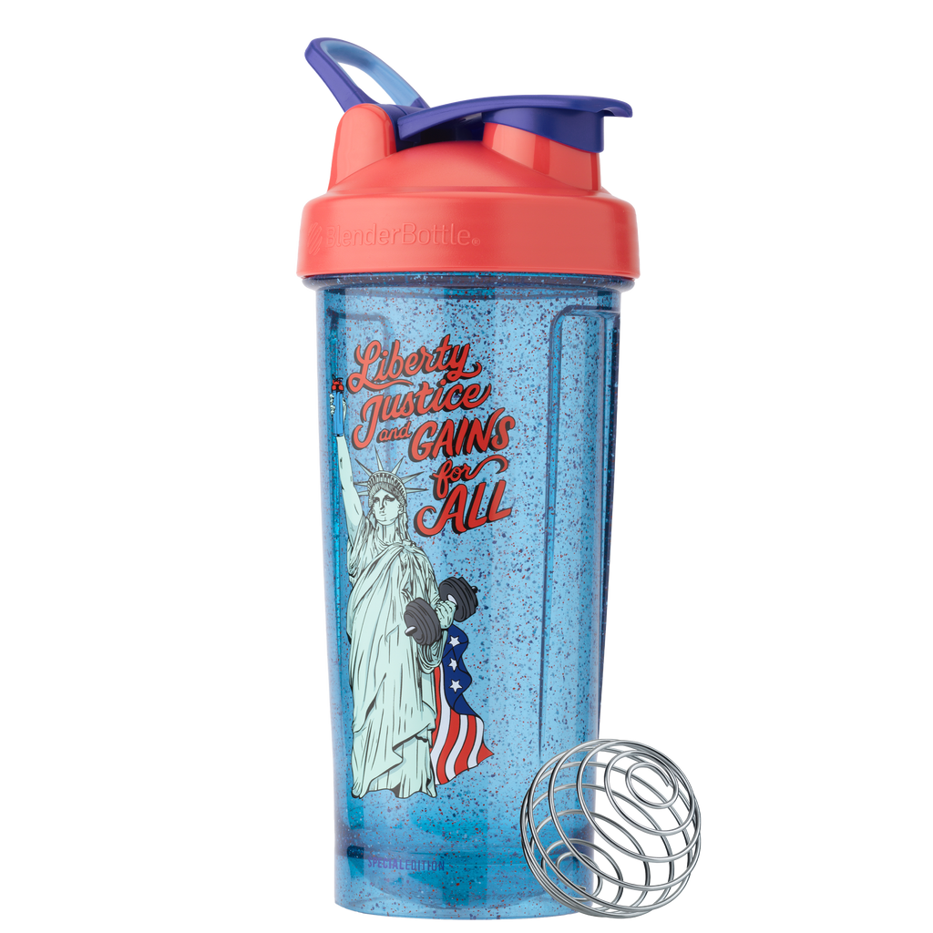 the-shaker-club-pro-series-n1 BB_JulyShakerClub_Pro28_LadyLiftberty_AngledSC.png