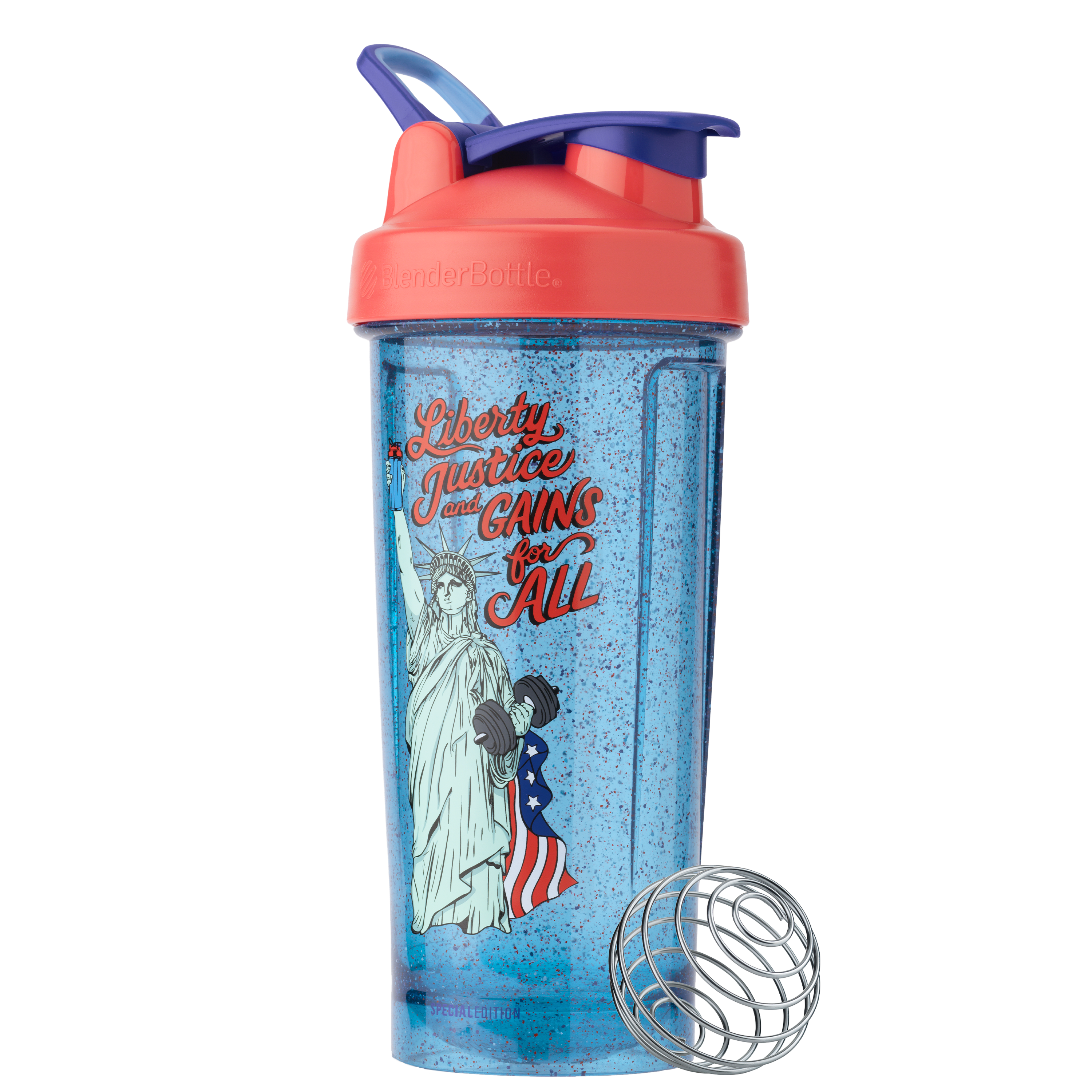 the-shaker-club-pro-series-n1 BB_JulyShakerClub_Pro28_LadyLiftberty_AngledSC.png