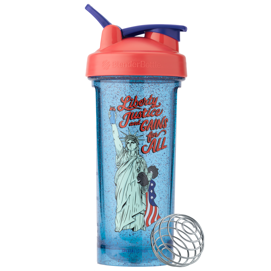 the-shaker-club-pro-series-n1 BB_JulyShakerClub_Pro28_LadyLiftberty_SC.png