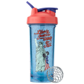 the-shaker-club-pro-series-n1 BB_JulyShakerClub_Pro28_LadyLiftberty_SC.png