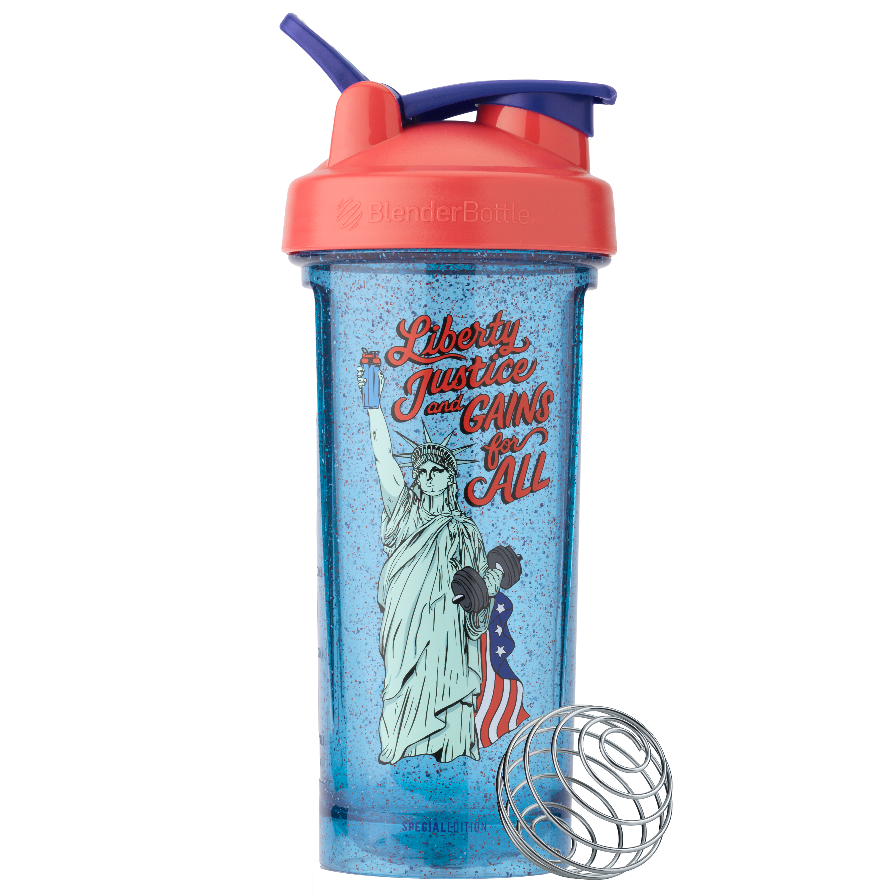 the-shaker-club-pro-series-n1 BB_JulyShakerClub_Pro28_LadyLiftberty_SC.png