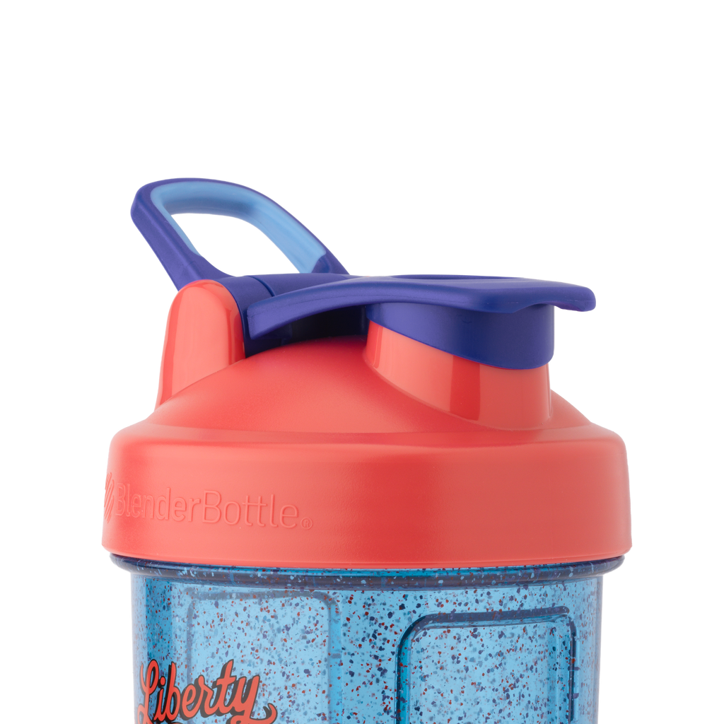 the-shaker-club-pro-series-n1 BB_JulyShakerClub_Pro28_LadyLiftberty_Spout.png