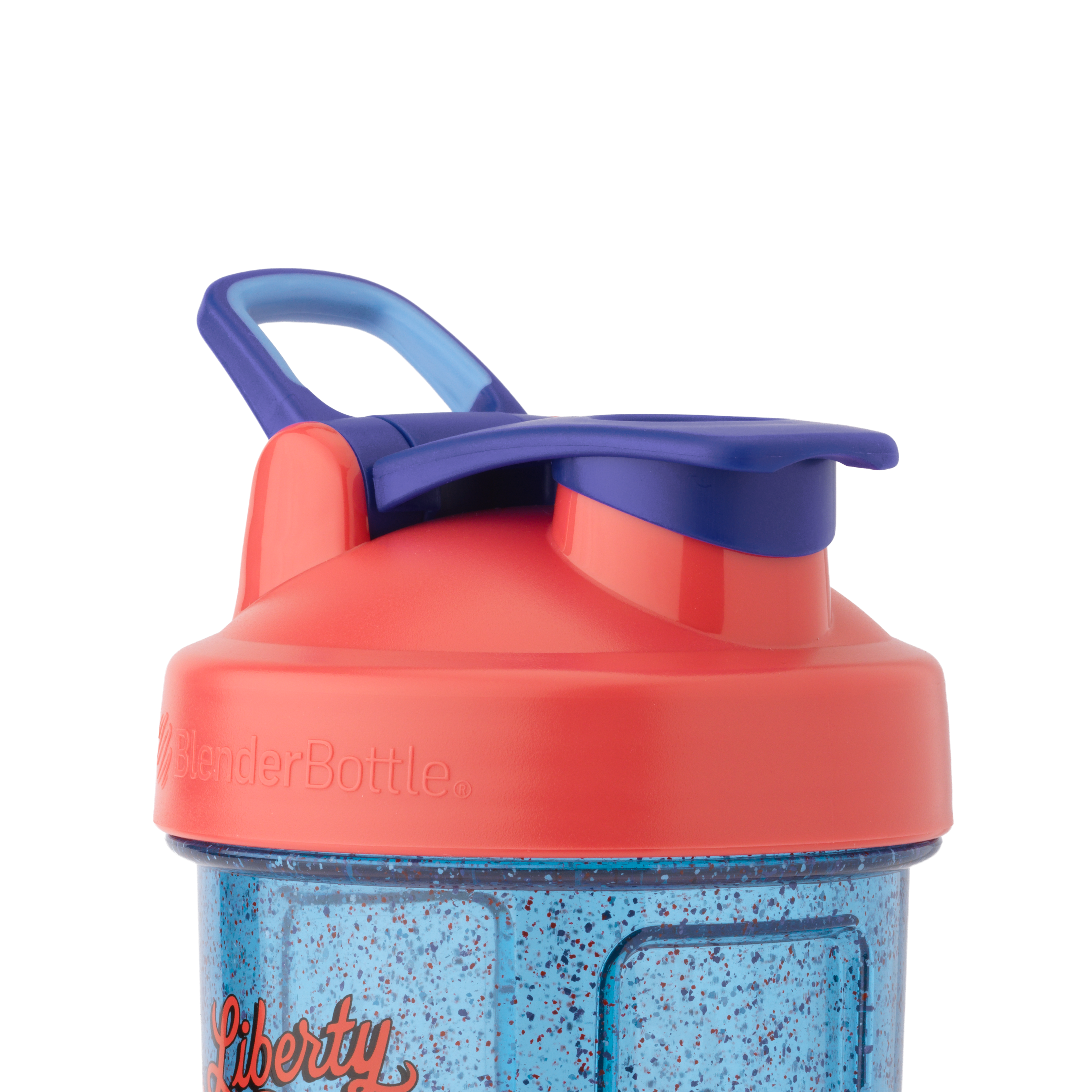 the-shaker-club-pro-series-n1 BB_JulyShakerClub_Pro28_LadyLiftberty_Spout.png