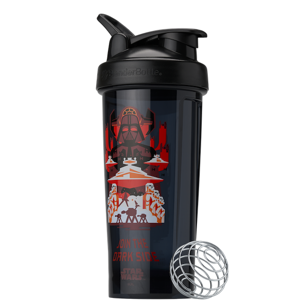 star-wars-pro-series-m9 BB_Star_Wars_-_Dark_Side_-_Angled_Template_copy_8b405fba-48f8-4139-b967-579b7465df16.png
