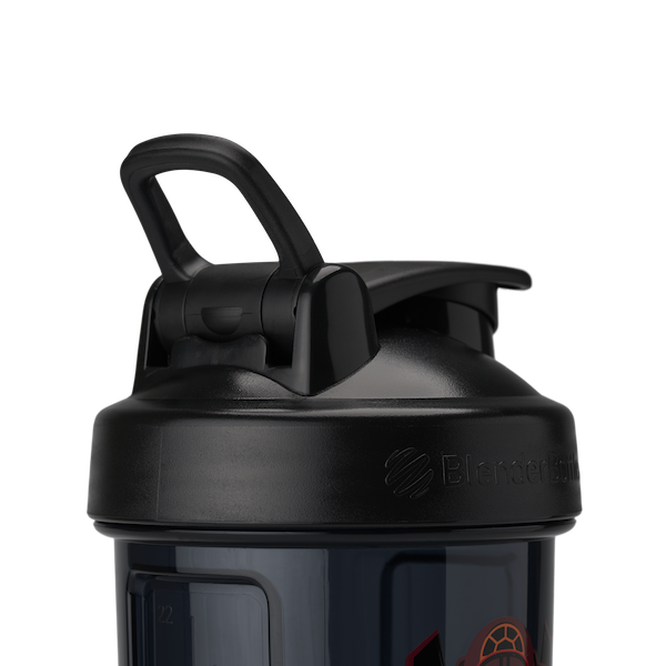 star-wars-pro-series-m9 BB_Star_Wars_-_Dark_Side_-_Carry_Loop_copy_9c448081-f085-4ba5-af8f-6017ec08eba0.png